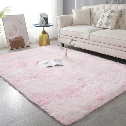 Workspace Rug