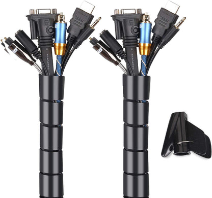 Cable Management Sleeve