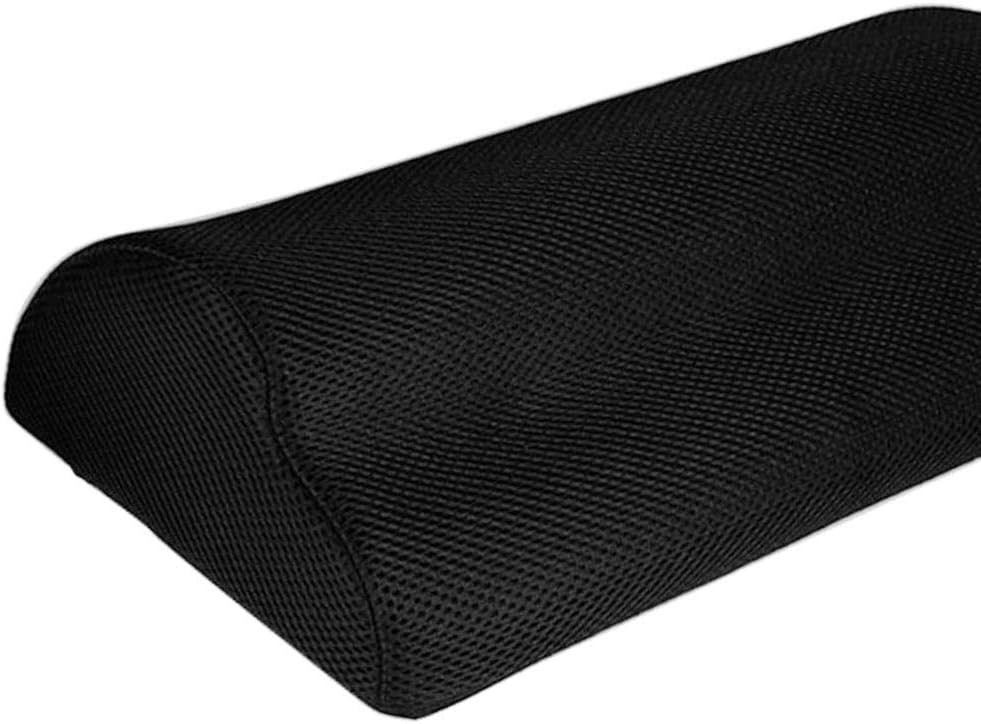 Ergonomic Foot Rest