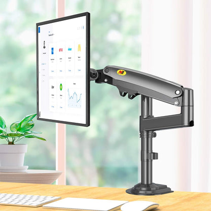 NB H100 Monitor Arm