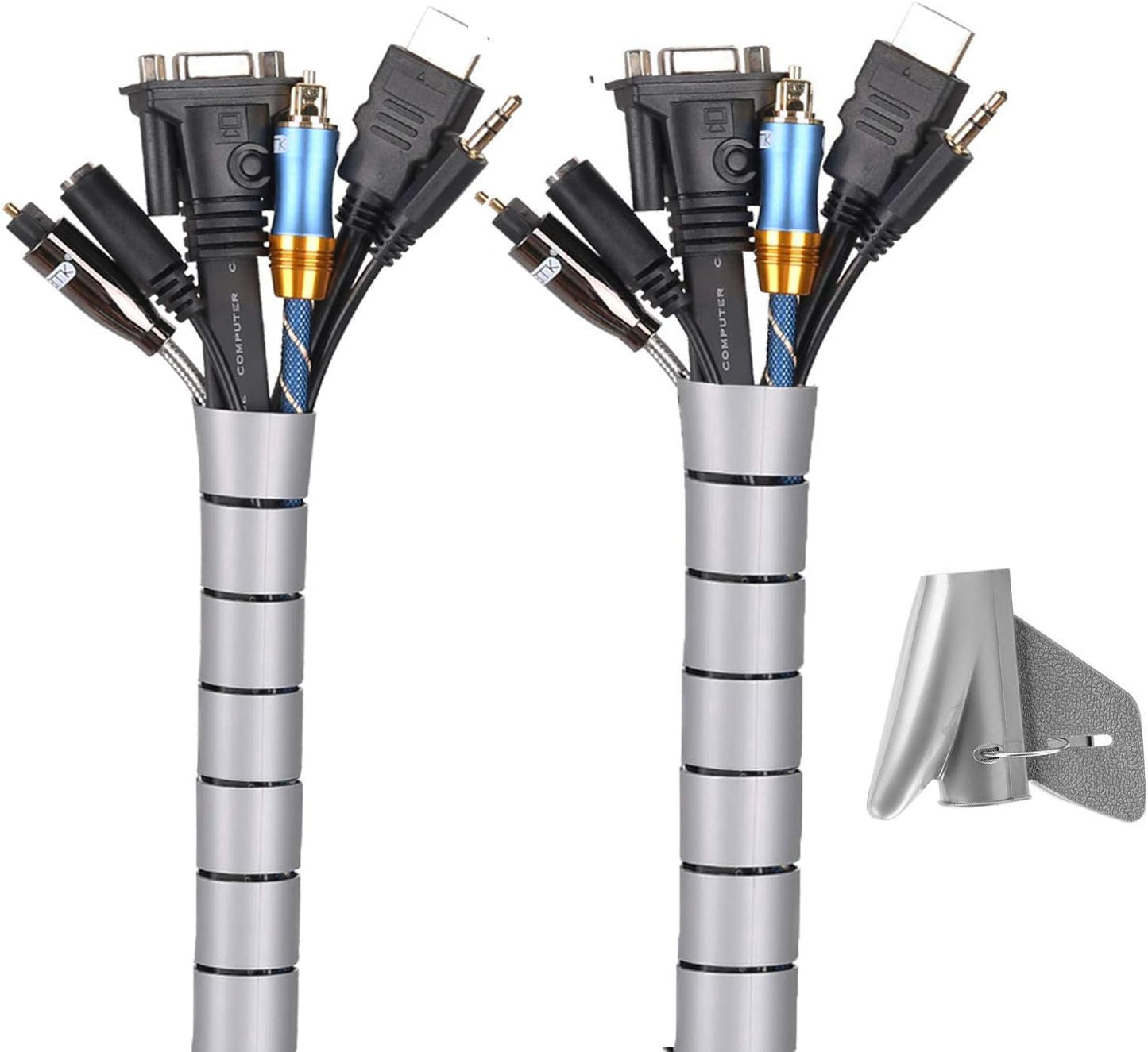 Cable Management Sleeve