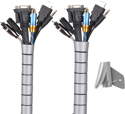 Cable Management Sleeve