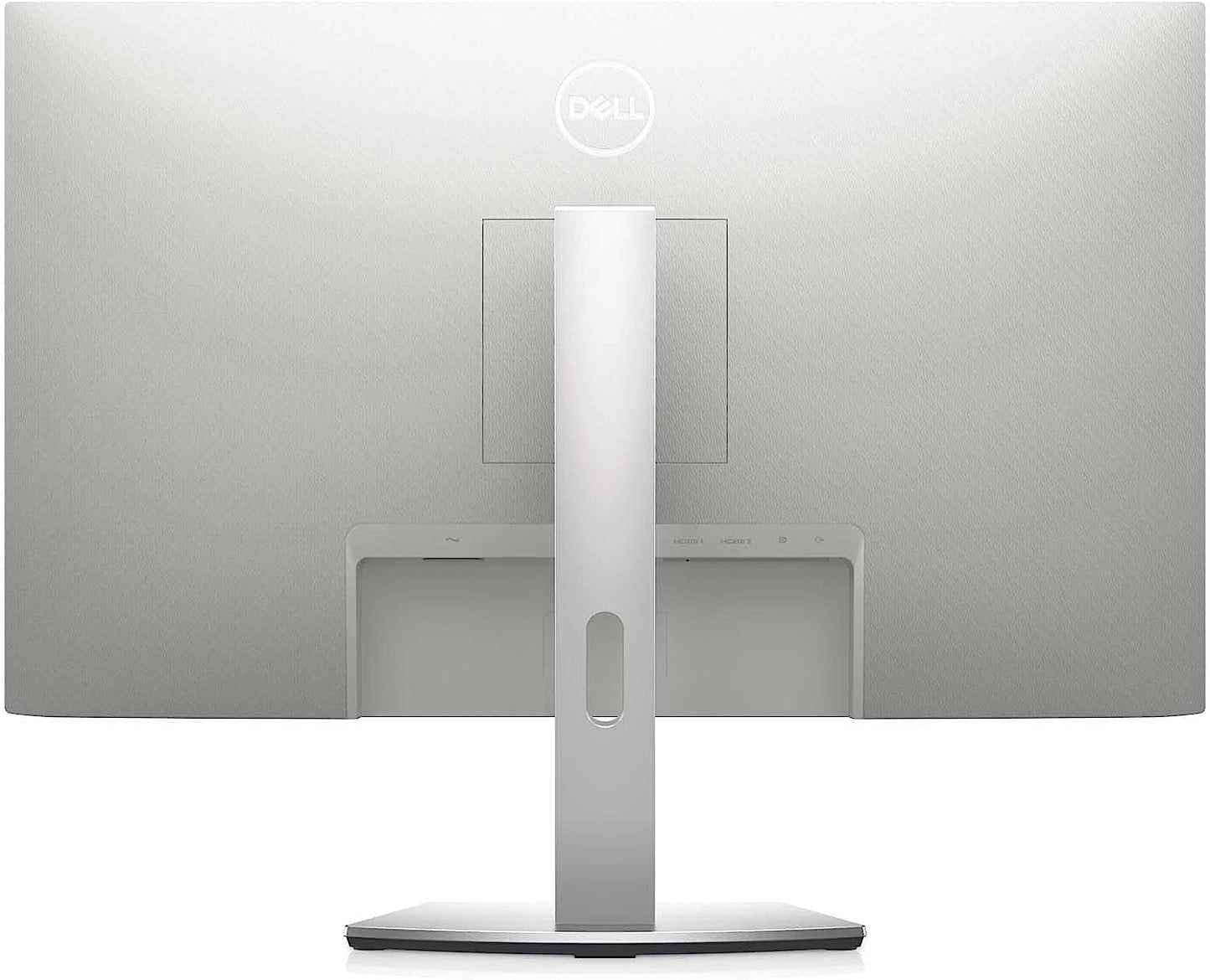 Dell S2721QS 27 Inches 4K UHD Monitor