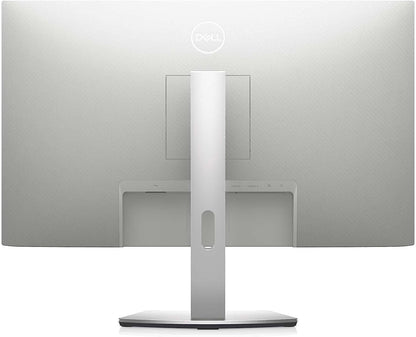 Dell S2721QS 27 Inches 4K UHD Monitor