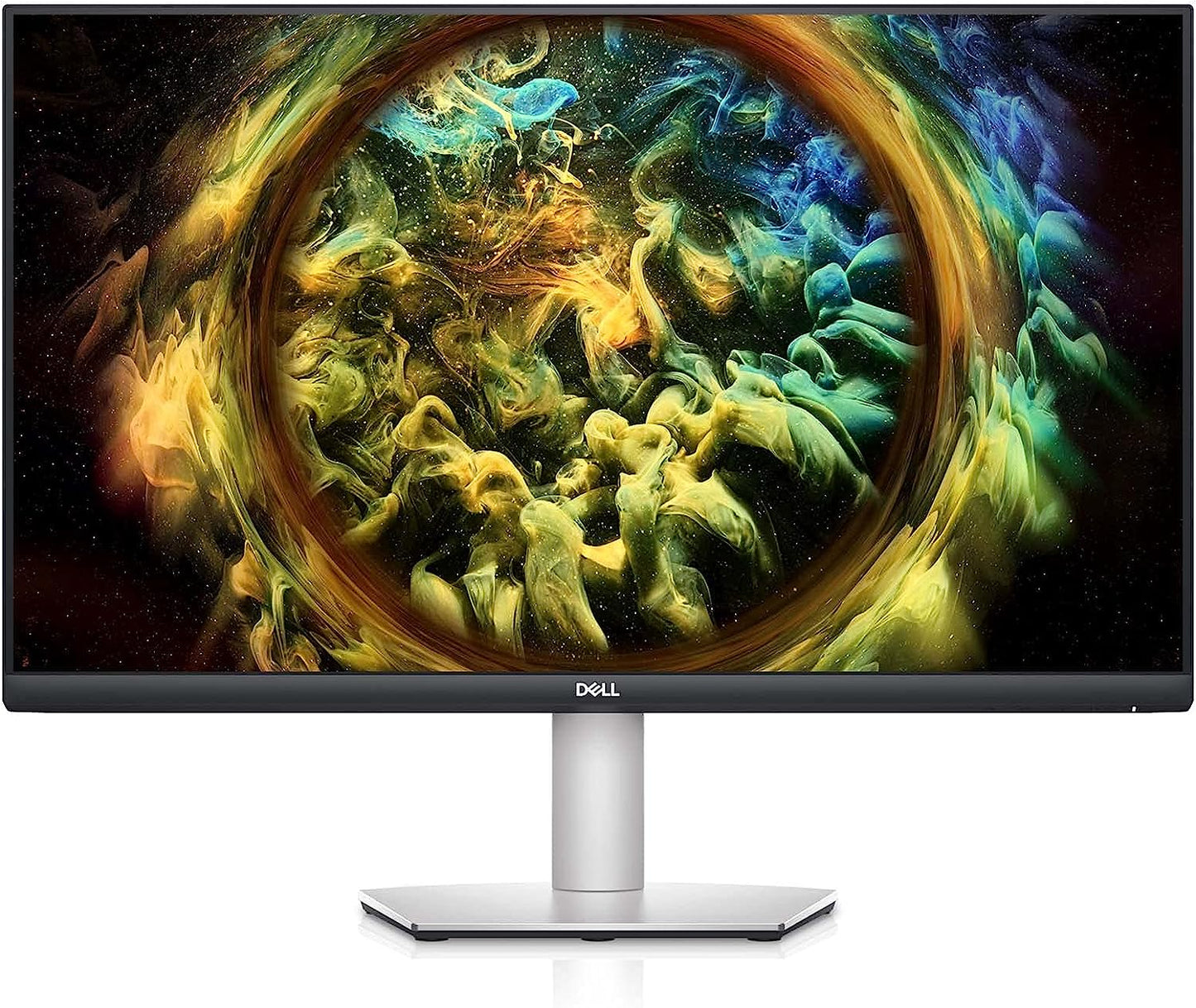 Dell S2721QS 27 Inches 4K UHD Monitor