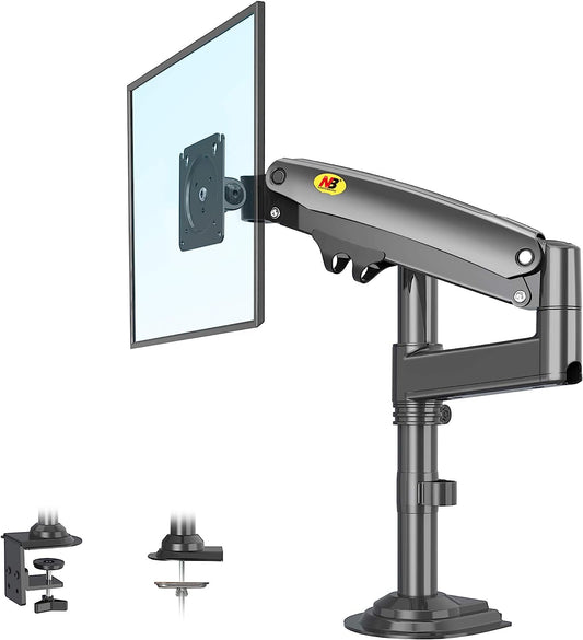 NB H100 Monitor Arm