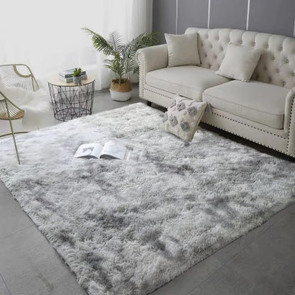 Workspace Rug