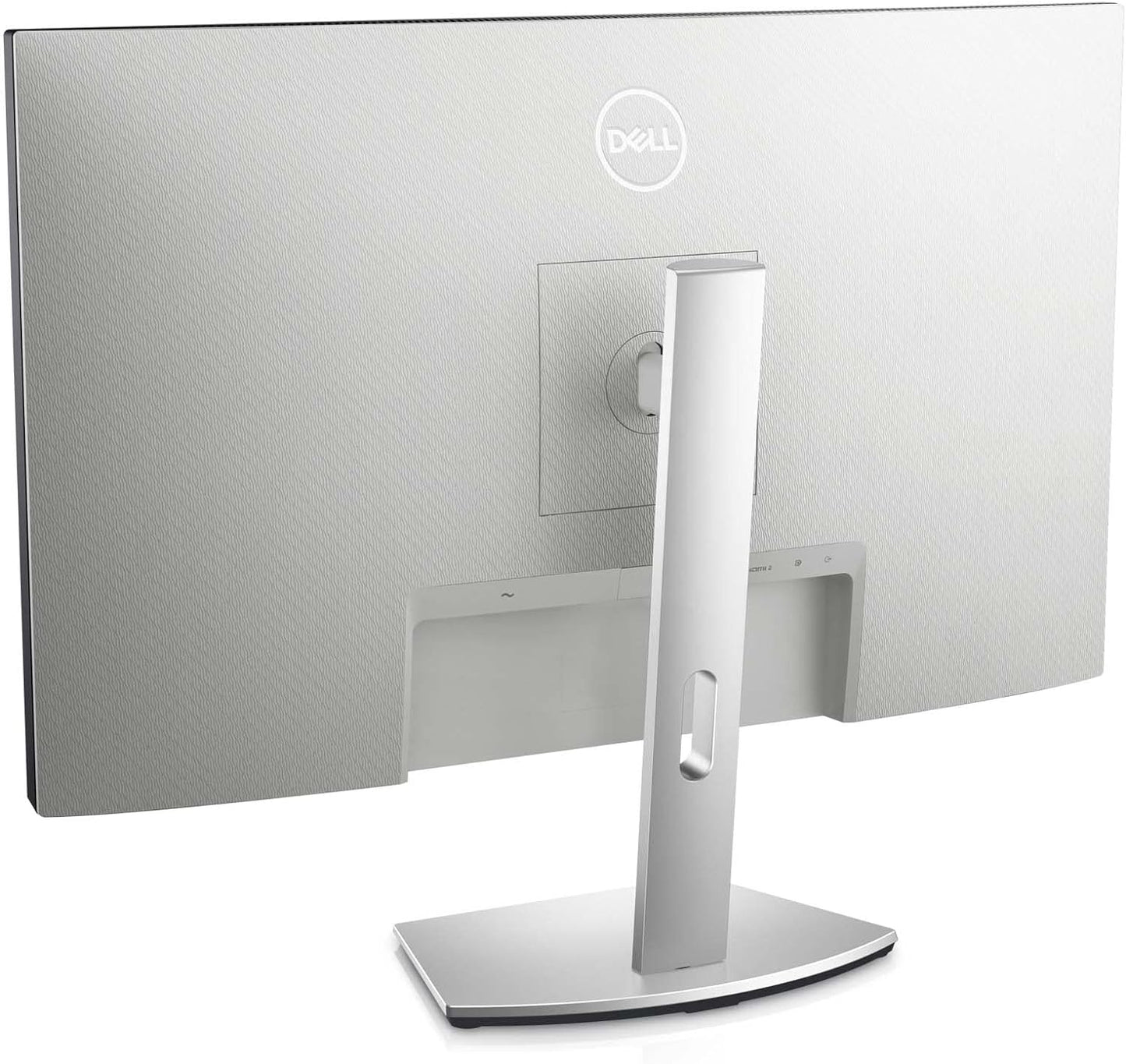 Dell S2721QS 27 Inches 4K UHD Monitor