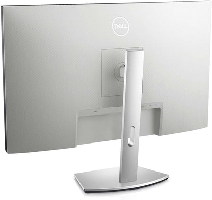 Dell S2721QS 27 Inches 4K UHD Monitor