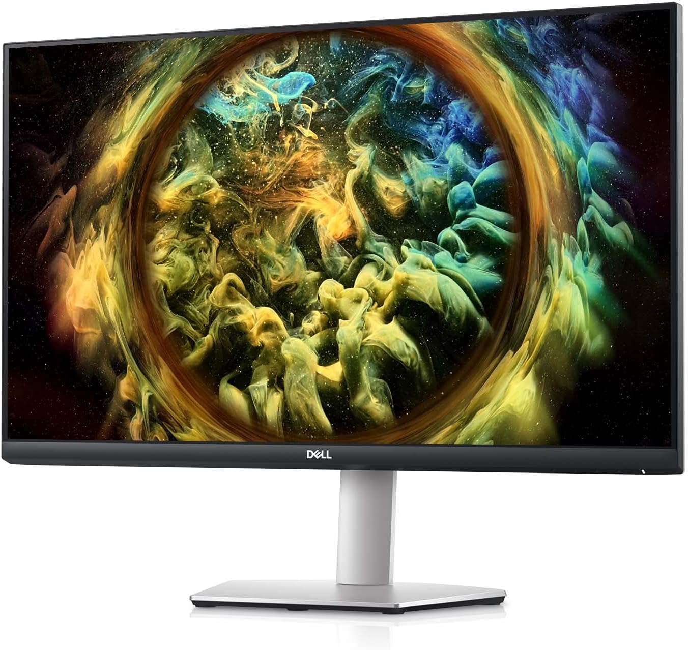 Dell S2721QS 27 Inches 4K UHD Monitor