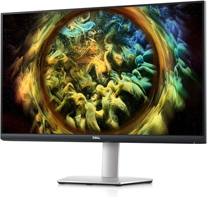 Dell S2721QS 27 Inches 4K UHD Monitor
