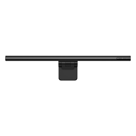 MONITOR LIGHT BAR Nef Technologies NEF TECHNOLOGIES