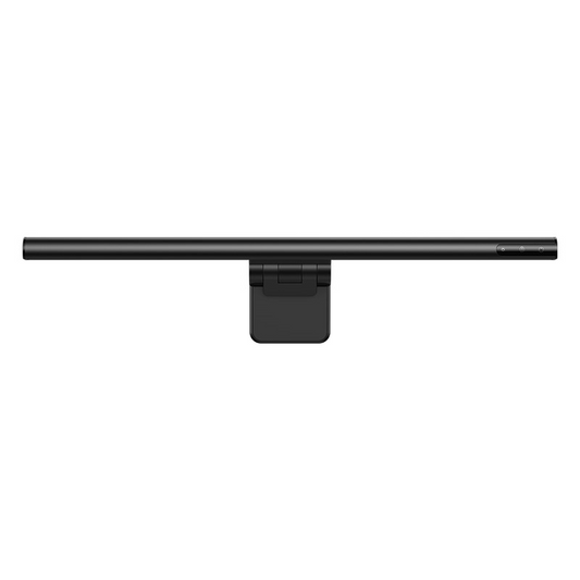 Baseus Monitor Light Bar