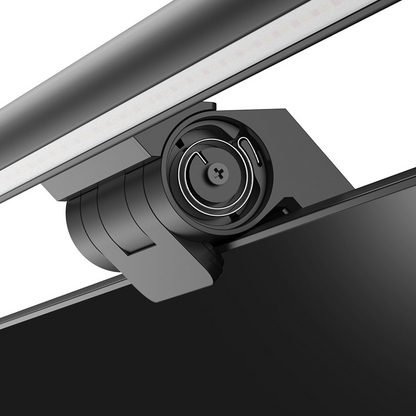 Baseus Monitor Light Bar