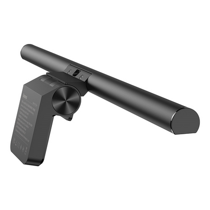 Baseus Monitor Light Bar
