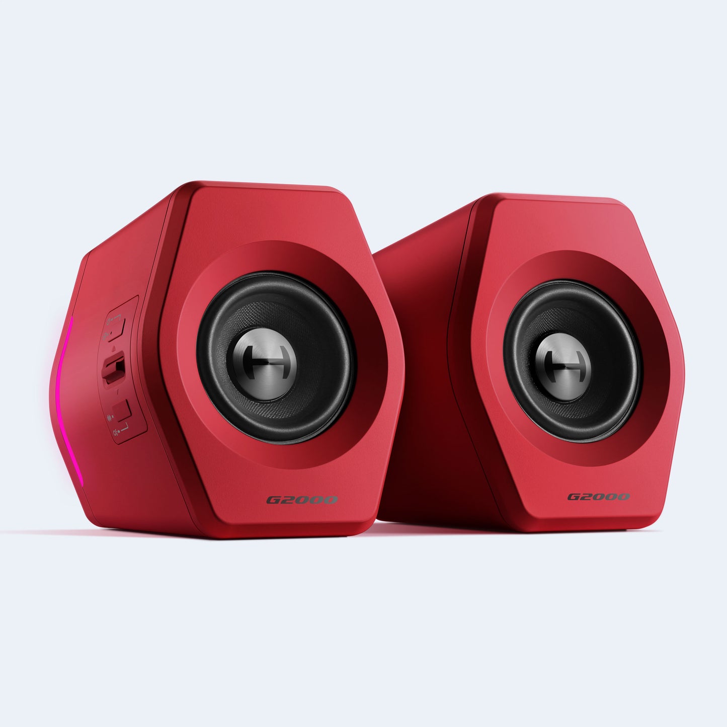 Edifier Hecate G2000 Gaming Speakers