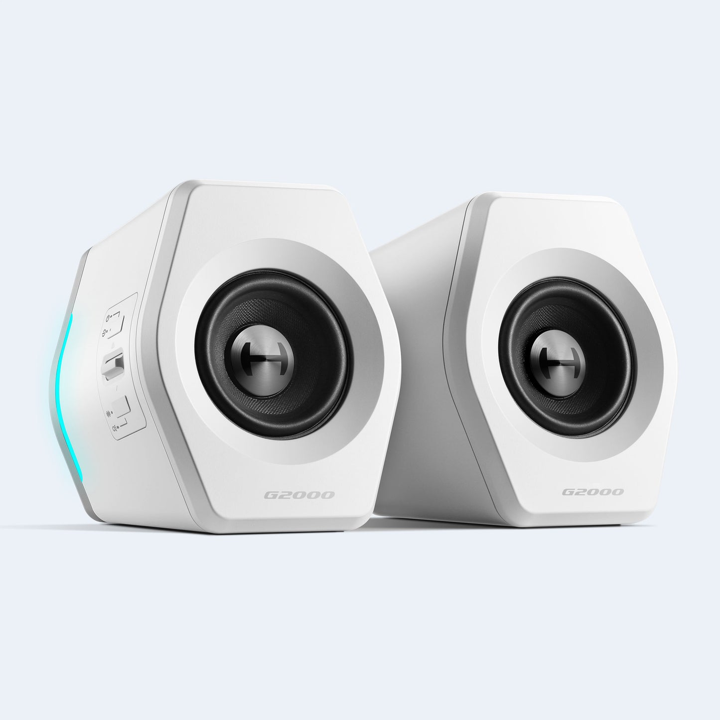 Edifier Hecate G2000 Gaming Speakers