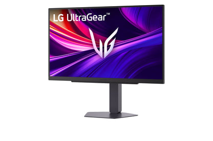 LG 27G80A QHD 180hz Gaming Monitor