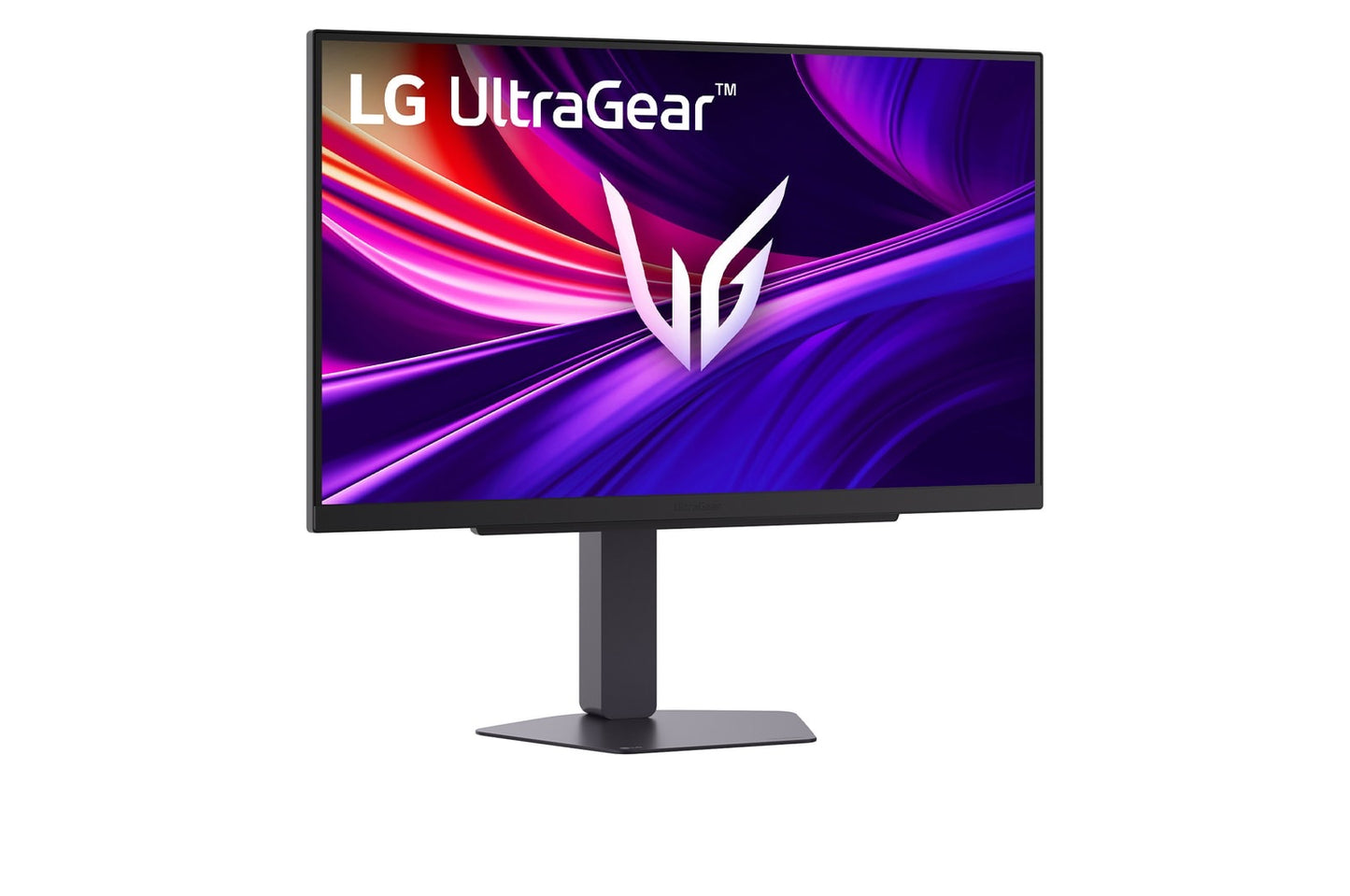 LG 27G80A QHD 180hz Gaming Monitor