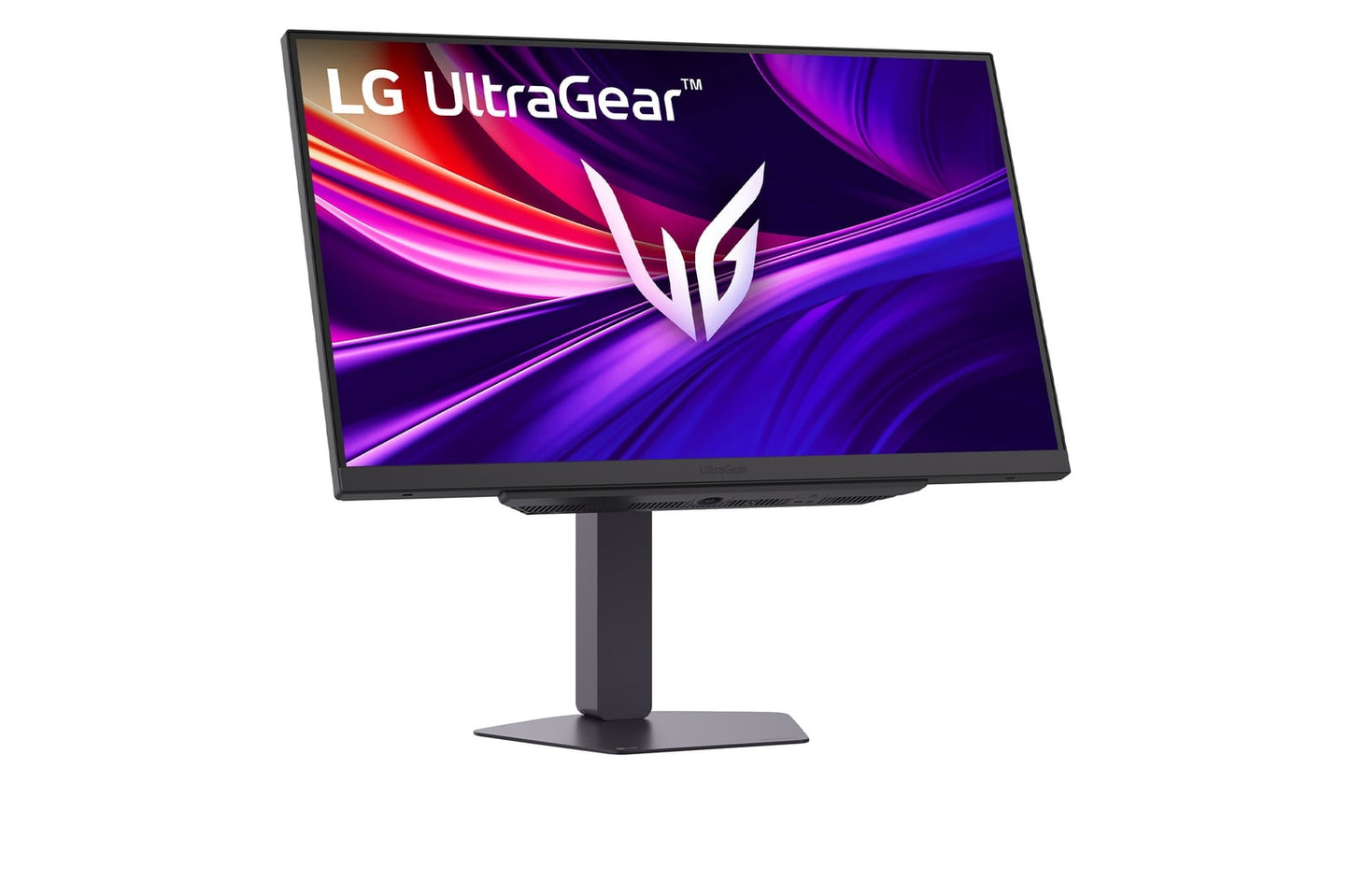LG 27G80A QHD 180hz Gaming Monitor