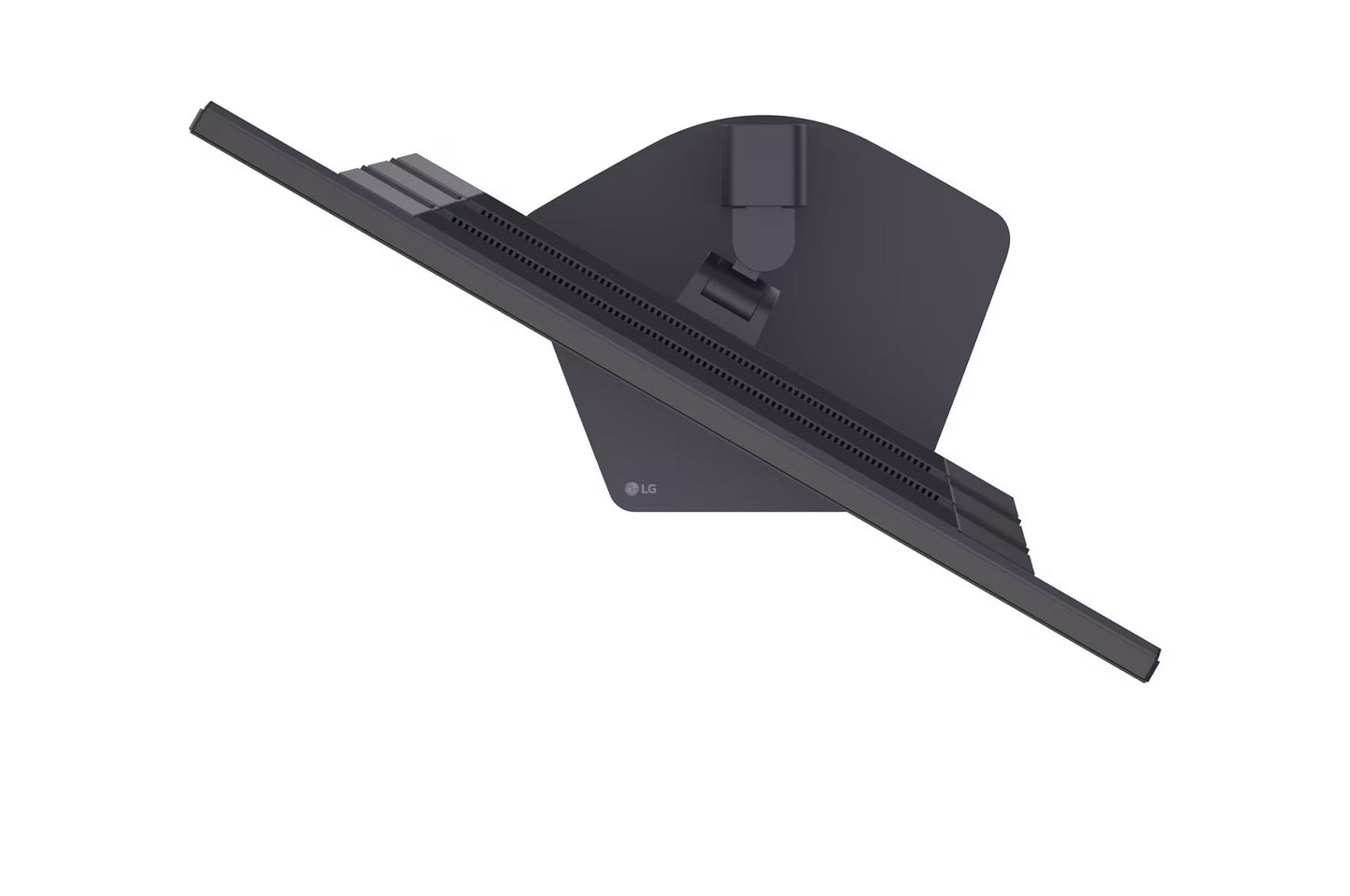 LG 27G80A QHD 180hz Gaming Monitor