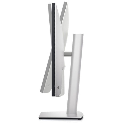 DELL Ultrasharp U3223QE  32 Inches 4k USB-C Hub Monitor