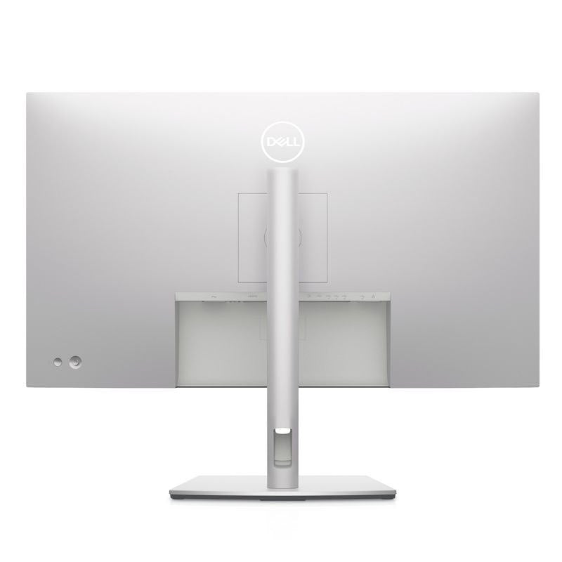 DELL Ultrasharp U3223QE  32 Inches 4k USB-C Hub Monitor