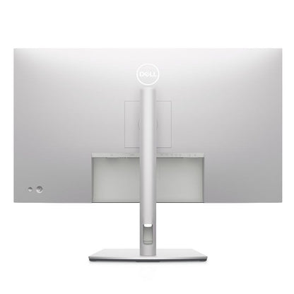 DELL Ultrasharp U3223QE  32 Inches 4k USB-C Hub Monitor