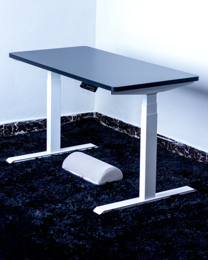 Nef Oriens Smart Desk