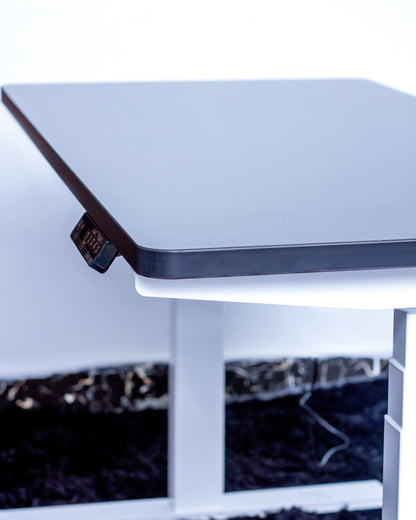 Nef Oriens Smart Desk