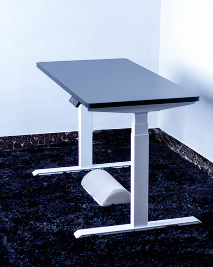 Nef Oriens Smart Desk