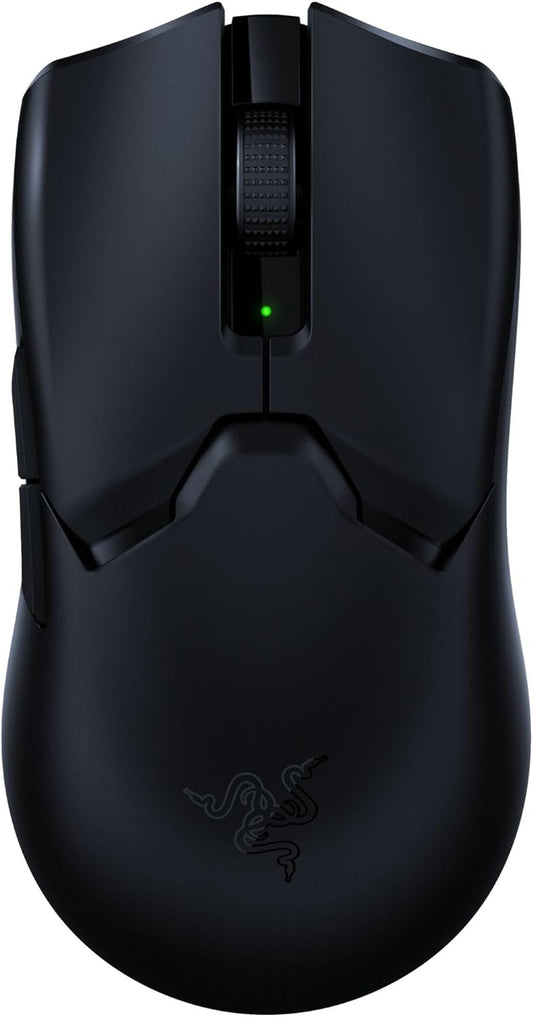 Razer Viper V2 Pro HyperSpeed Wireless Gaming Mouse