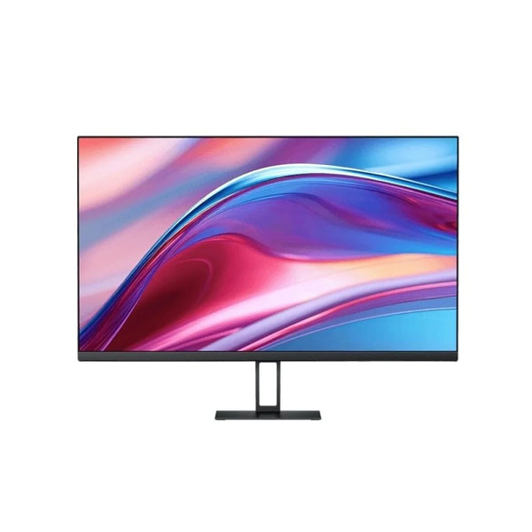 Redmi A27Q (P27QCA-RA) 27-inch 100Hz IPS 2K monitor – NEF TECHNOLOGIES