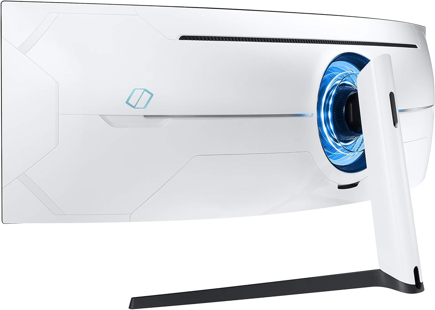 Samsung 49 inch Odyssey G9 Gaming Monitor