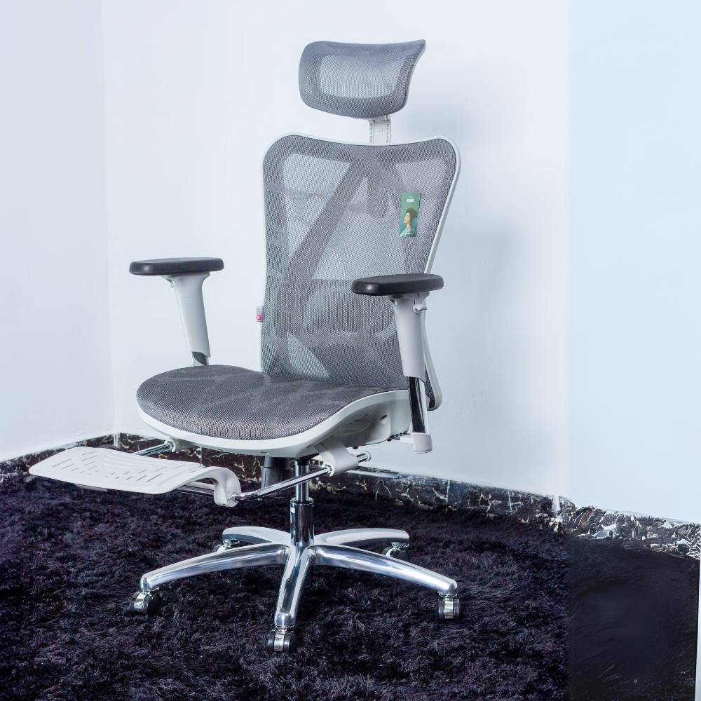 Sihoo M57 Ergonomic Chair