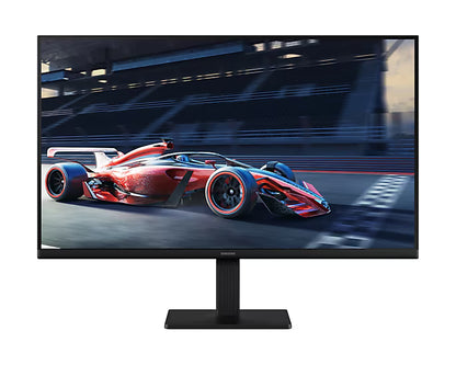 Samsung S3 27-inch FHD 100Hz Essential Business Monitor LS27D300GAMXUE