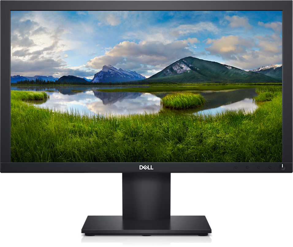 Dell SE2225HM 21.5 Inches Full HD Monitor
