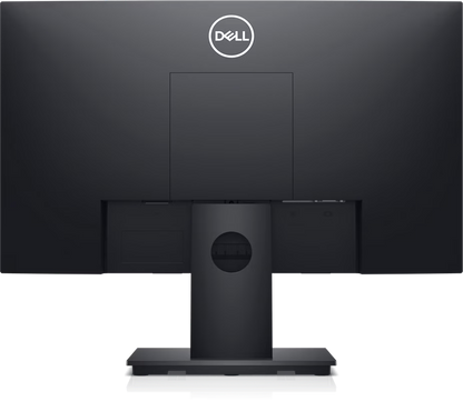 Dell 20 E2020H 19.5-inch 60Hz Small Thin Monitor