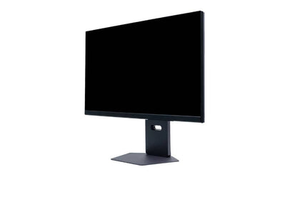 LG 32GS94U Ultragear 4K 144Hz Monitor - NEF TECHNOLOGIES