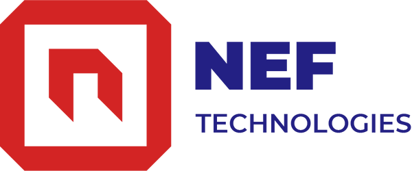 NEF TECHNOLOGIES