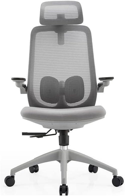 NF-01 Ergonomic Chair