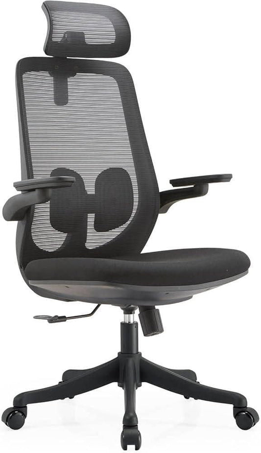 NF-01 Ergonomic Chair