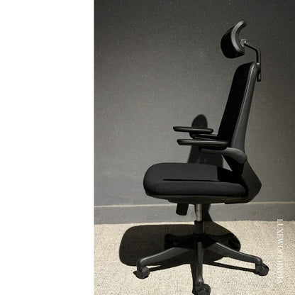 NF-01 Ergonomic Chair