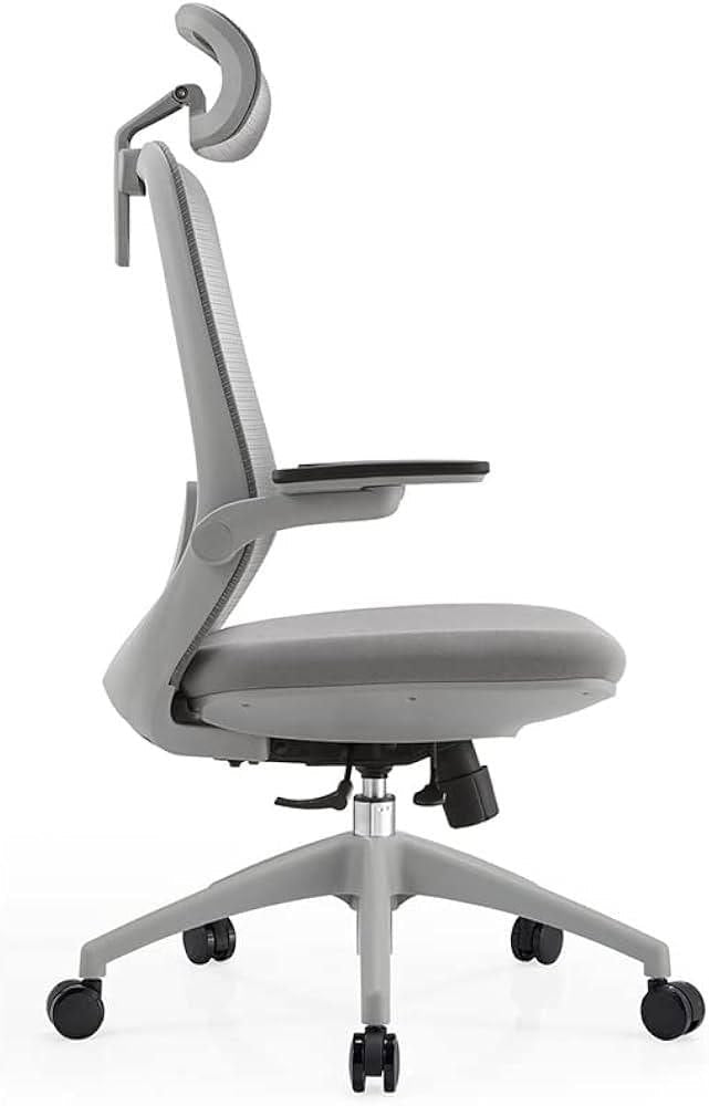 NF-01 Ergonomic Chair