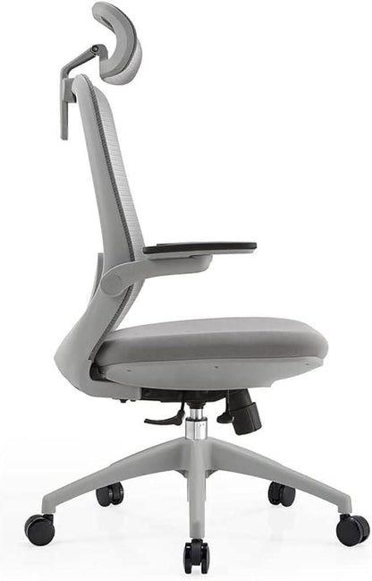 NF-01 Ergonomic Chair