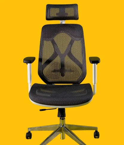 NF-04 High Back Executive Office Chair