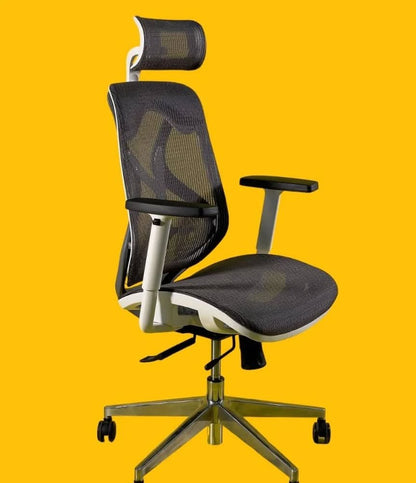 NF-04 High Back Executive Office Chair