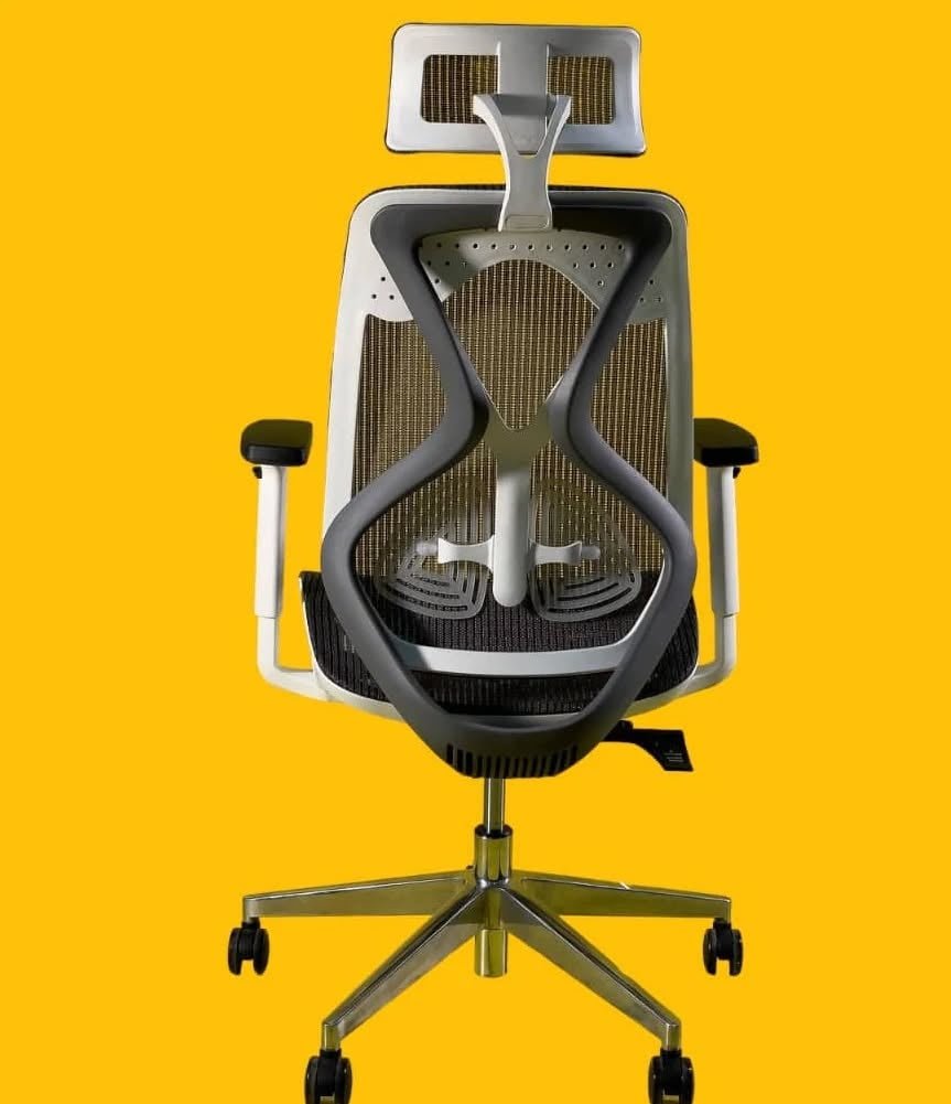 NF-04 High Back Executive Office Chair