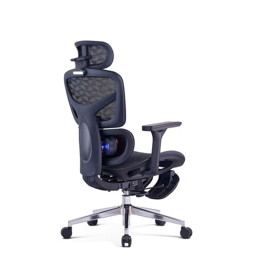 NF-10 Ergonomic Massage chair