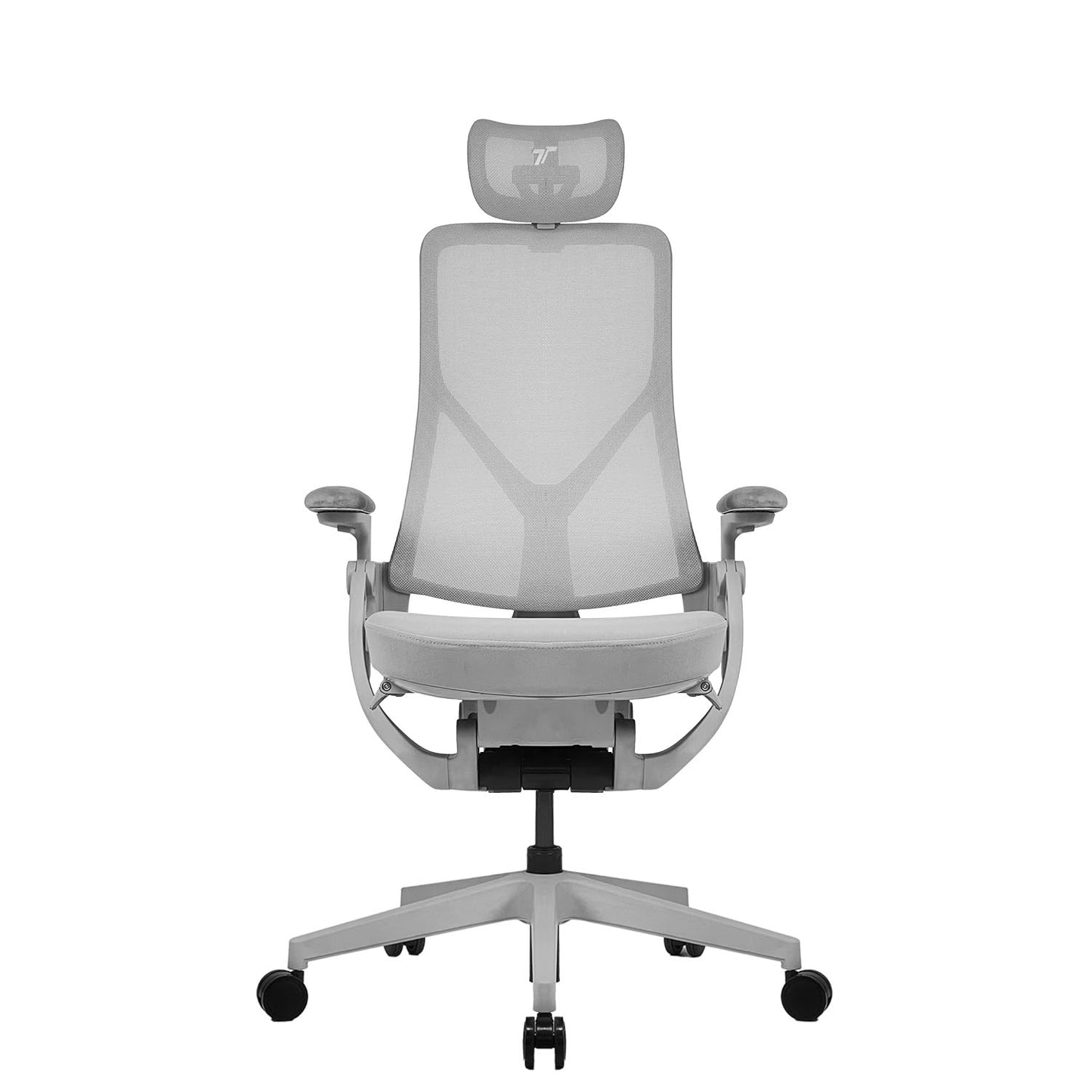 NF - 14 Ergonomic Office Chair - NEF TECHNOLOGIES